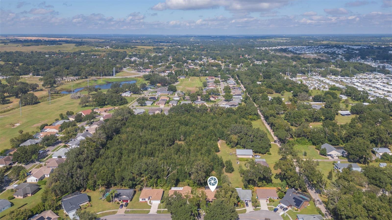 Image 41 of 49 For 6625 Foxmoor Drive