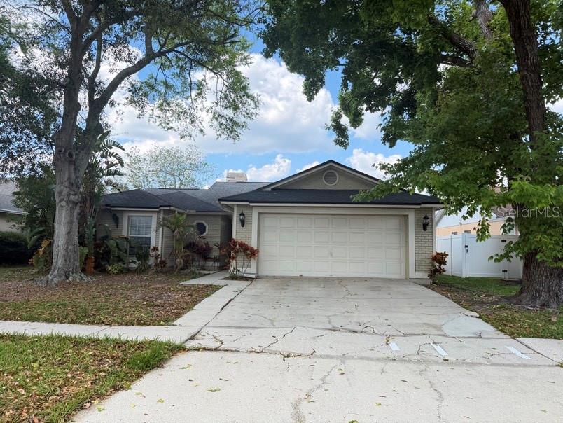 Details for 8753 Hampden Drive, TAMPA, FL 33626