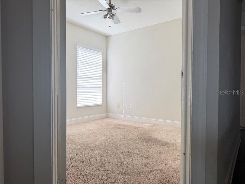 Image 10 of 15 For 8753 Hampden Drive