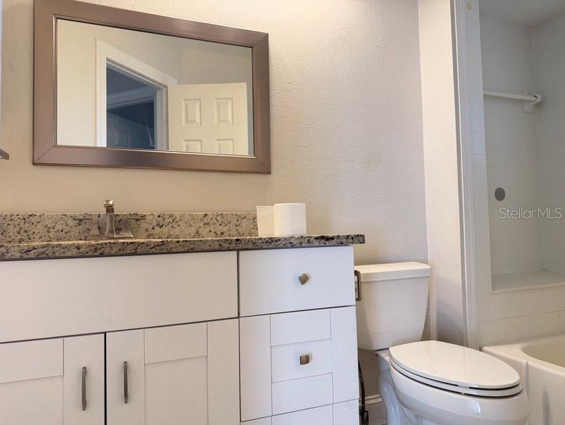 Image 11 of 15 For 8753 Hampden Drive