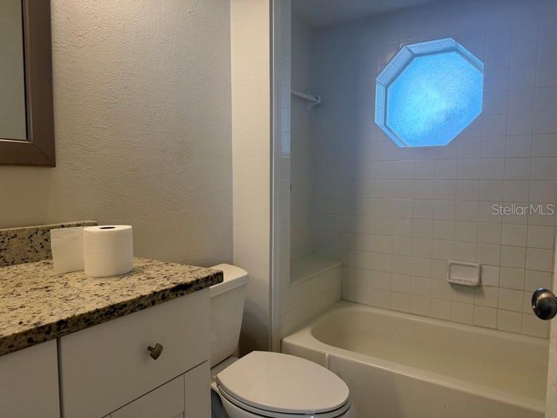 Image 12 of 15 For 8753 Hampden Drive