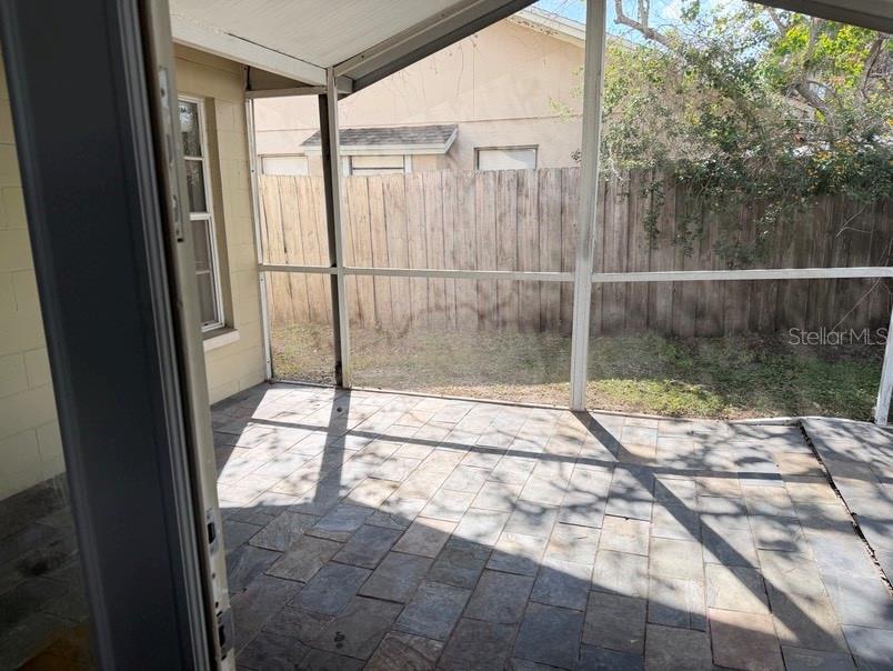 Image 13 of 15 For 8753 Hampden Drive