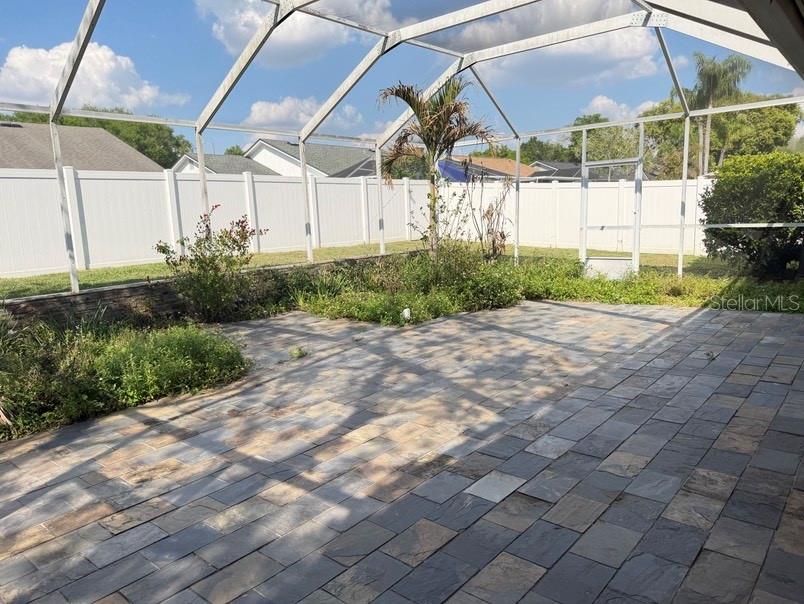 Image 14 of 15 For 8753 Hampden Drive