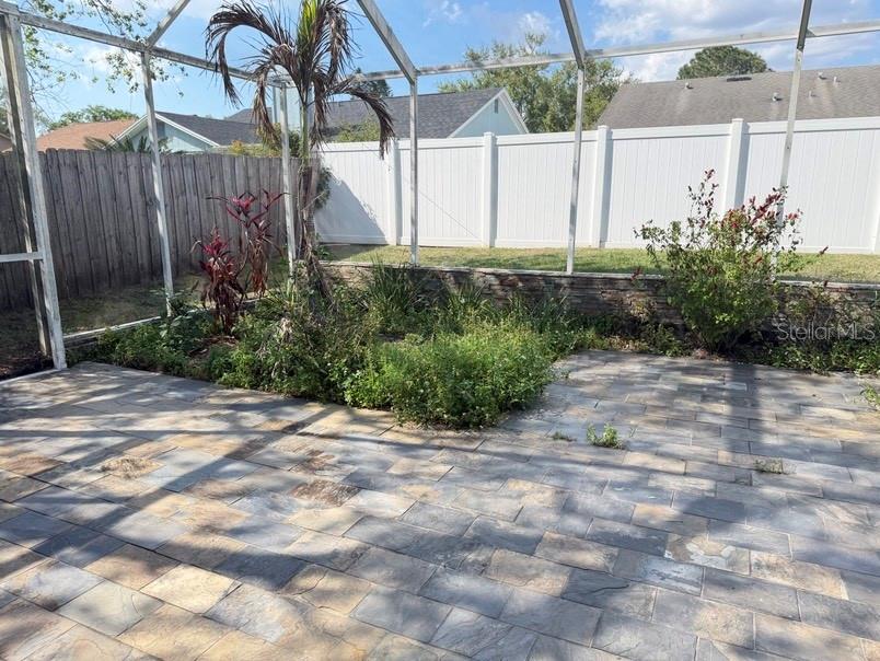 Image 15 of 15 For 8753 Hampden Drive