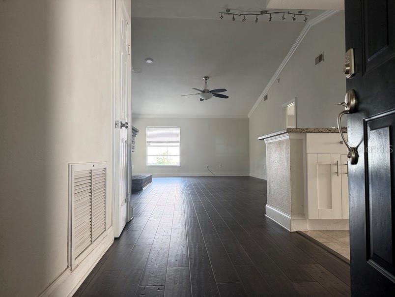 Image 2 of 15 For 8753 Hampden Drive