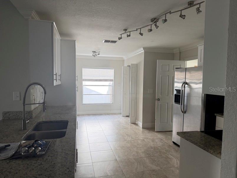 Image 3 of 15 For 8753 Hampden Drive