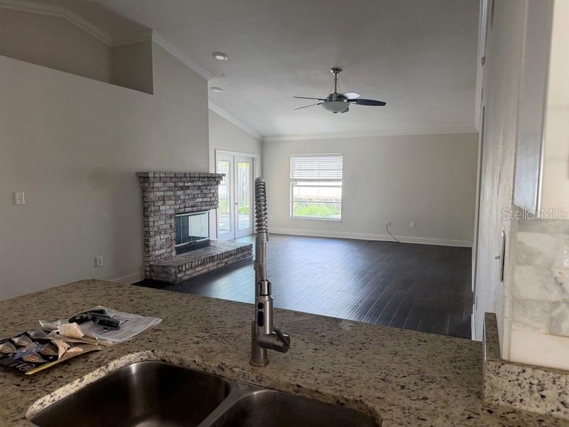 Image 4 of 15 For 8753 Hampden Drive