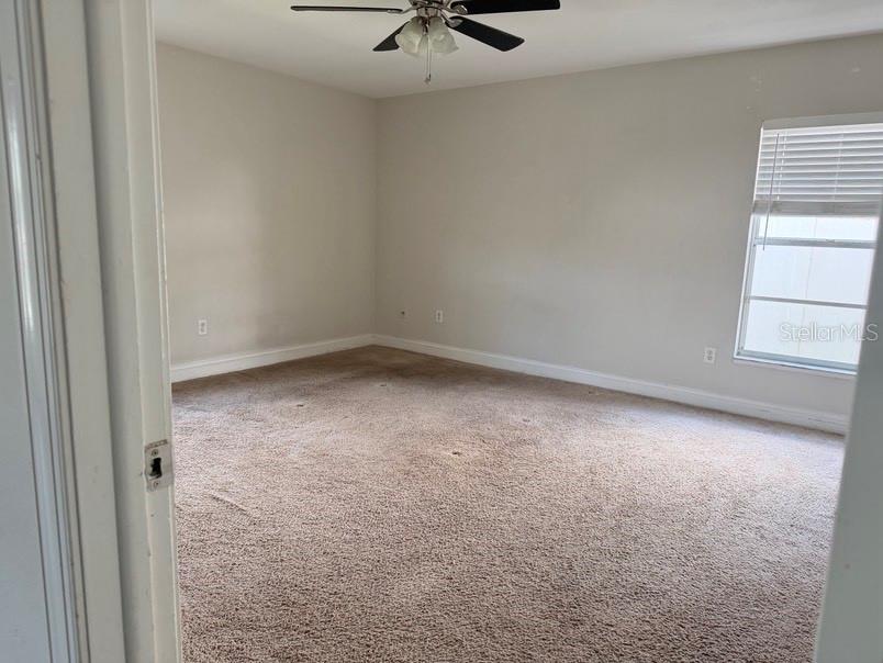 Image 5 of 15 For 8753 Hampden Drive