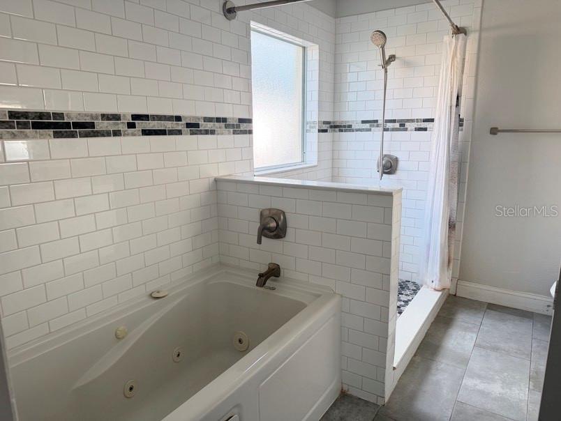 Image 6 of 15 For 8753 Hampden Drive