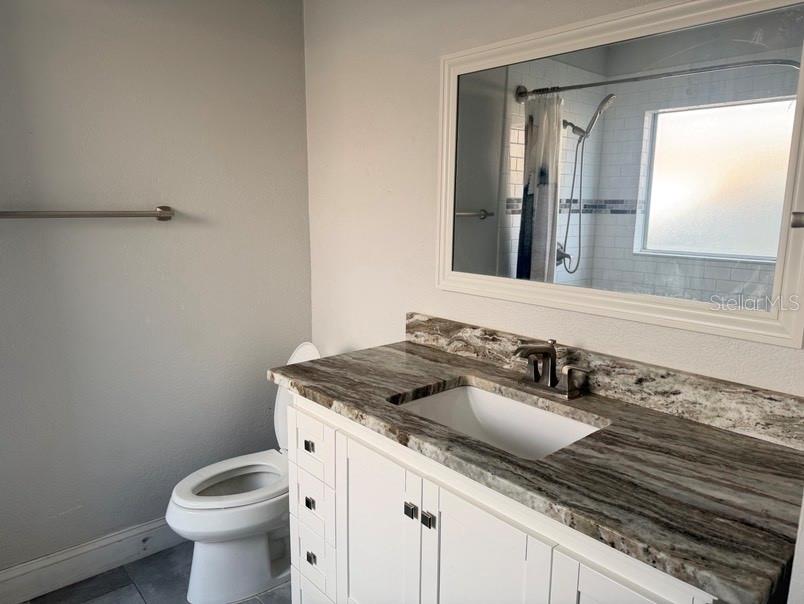 Image 7 of 15 For 8753 Hampden Drive