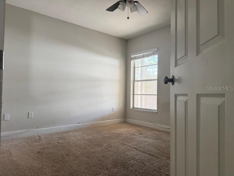 Image 8 of 15 For 8753 Hampden Drive