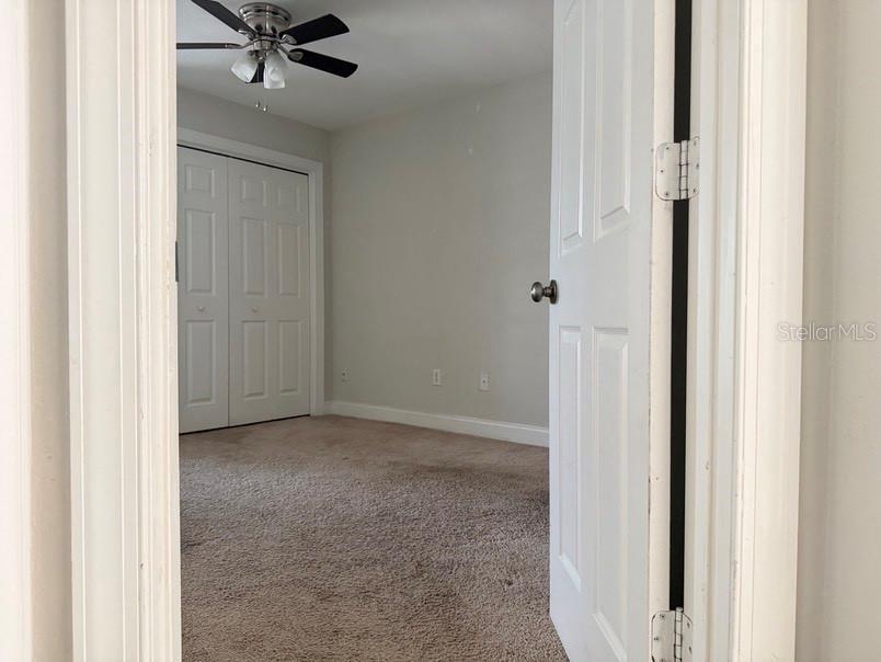 Image 9 of 15 For 8753 Hampden Drive