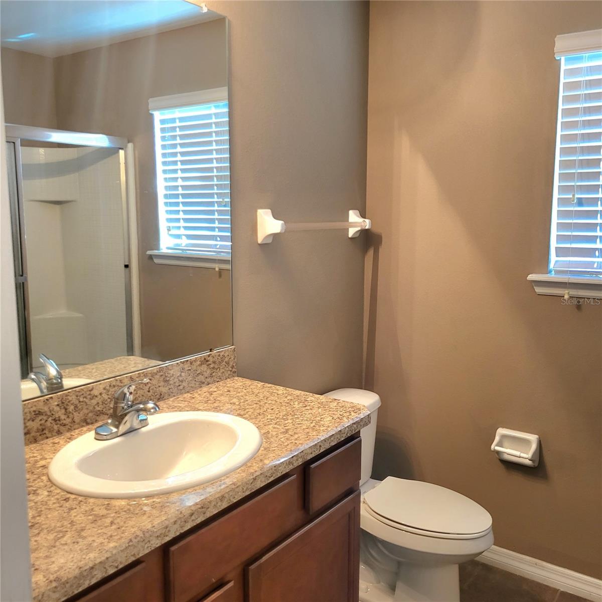 Image 11 of 26 For 36142 Laguna Hills Circle