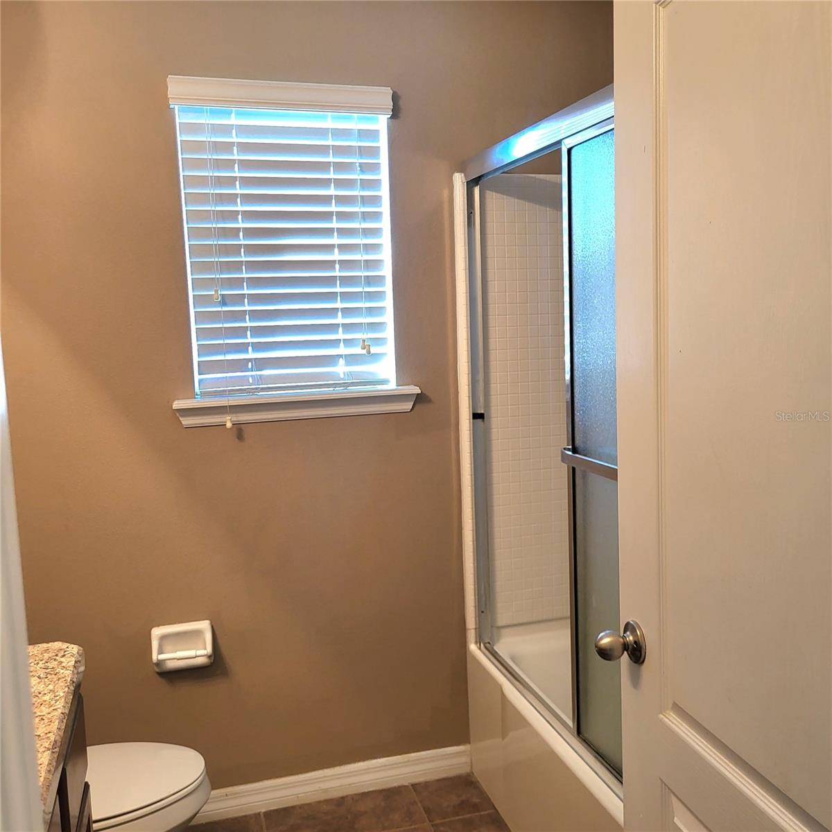 Image 12 of 26 For 36142 Laguna Hills Circle