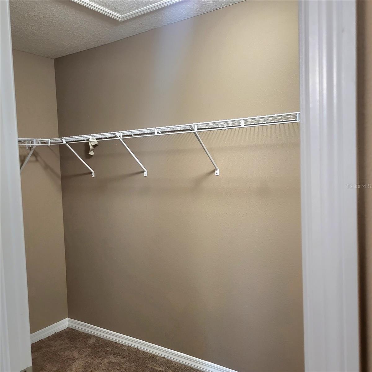 Image 16 of 26 For 36142 Laguna Hills Circle