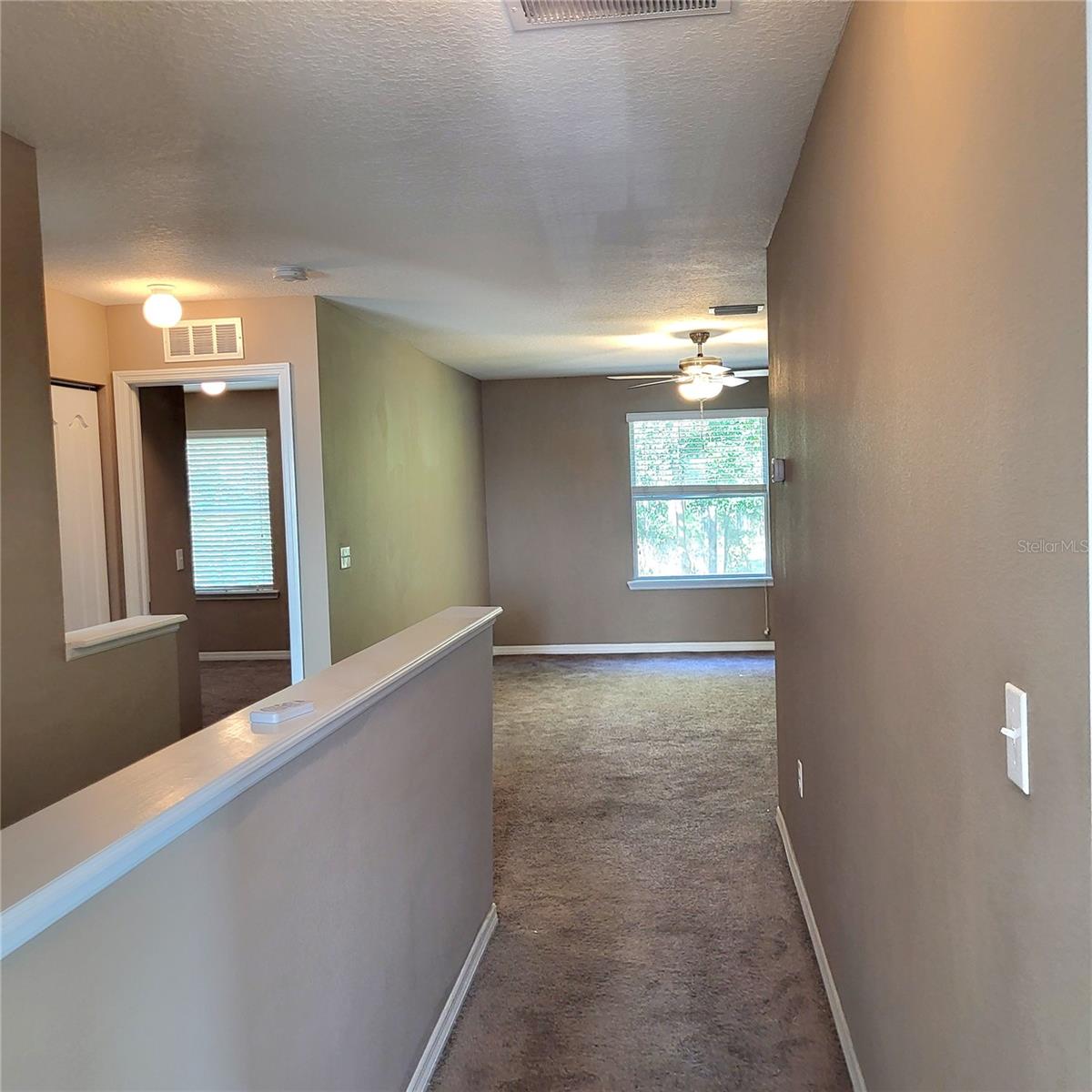 Image 17 of 26 For 36142 Laguna Hills Circle