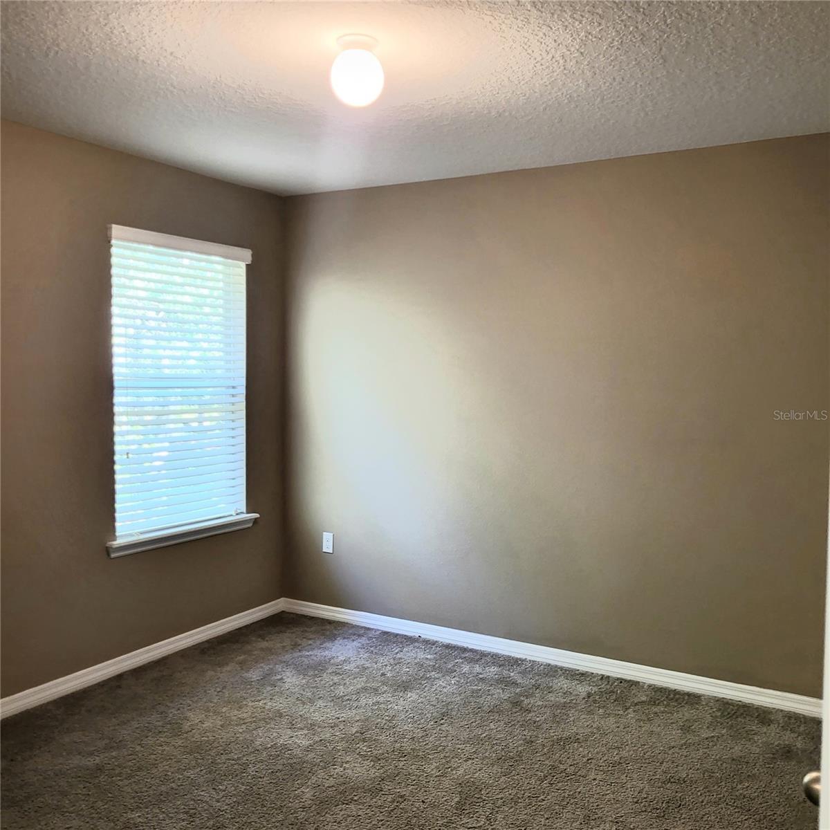 Image 19 of 26 For 36142 Laguna Hills Circle