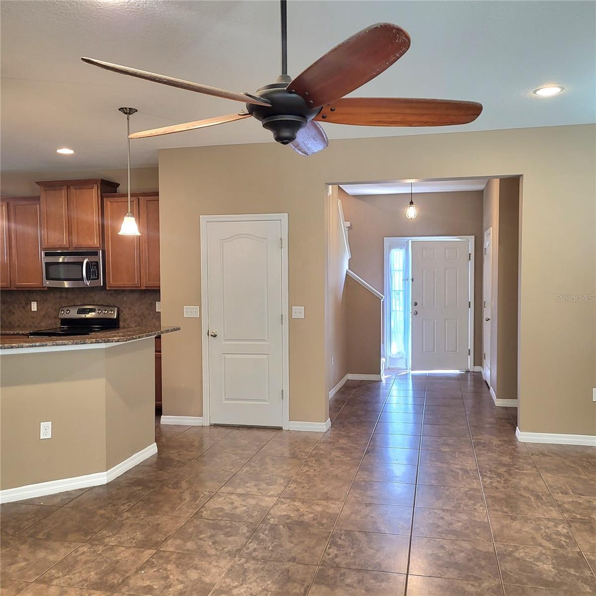 Image 2 of 26 For 36142 Laguna Hills Circle