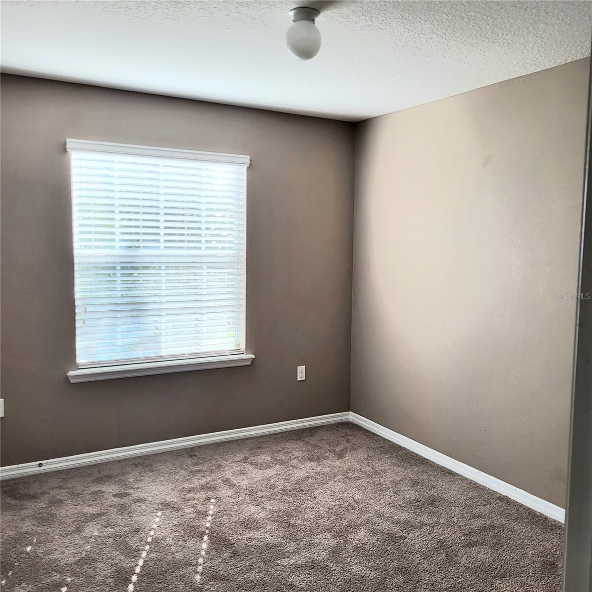 Image 22 of 26 For 36142 Laguna Hills Circle