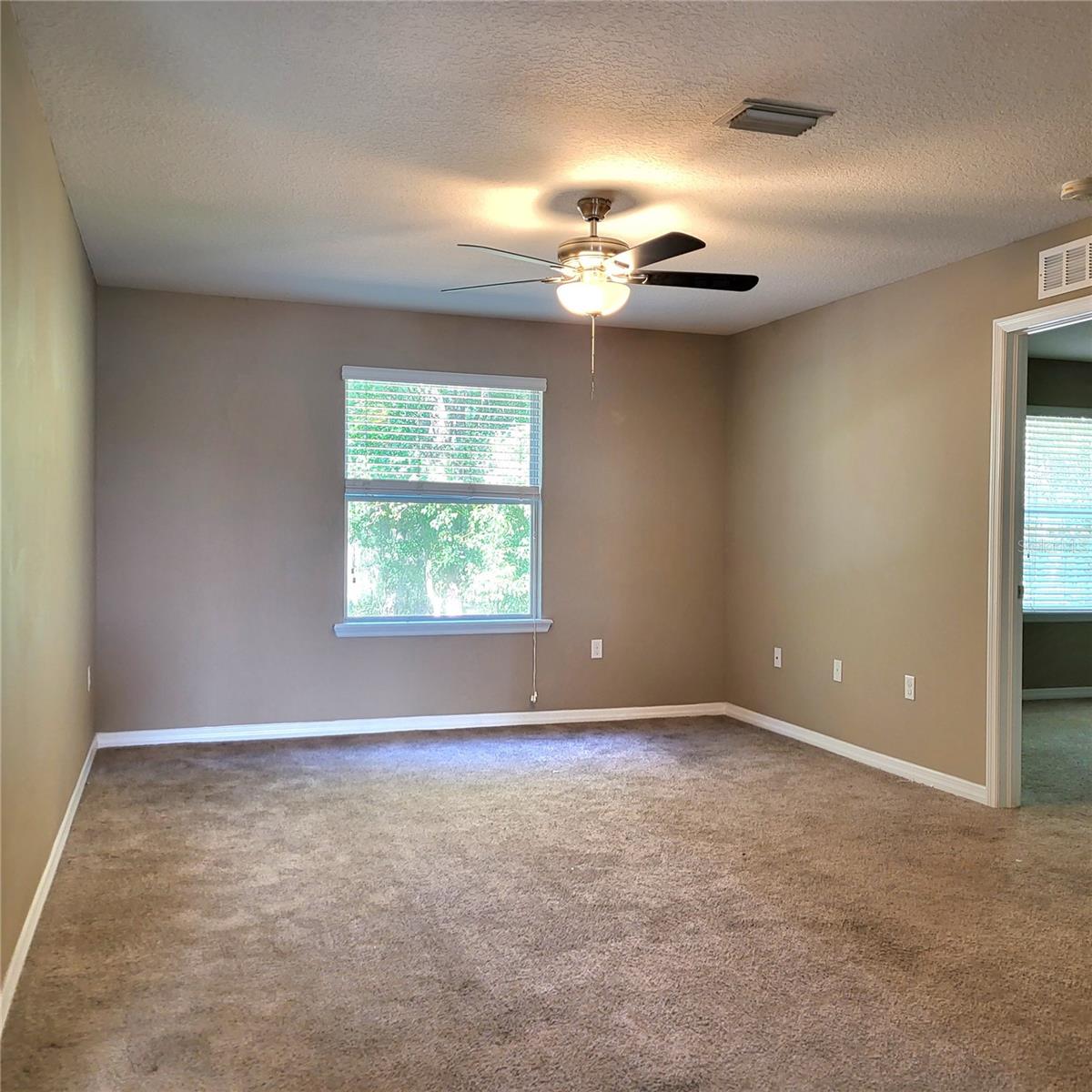 Image 23 of 26 For 36142 Laguna Hills Circle