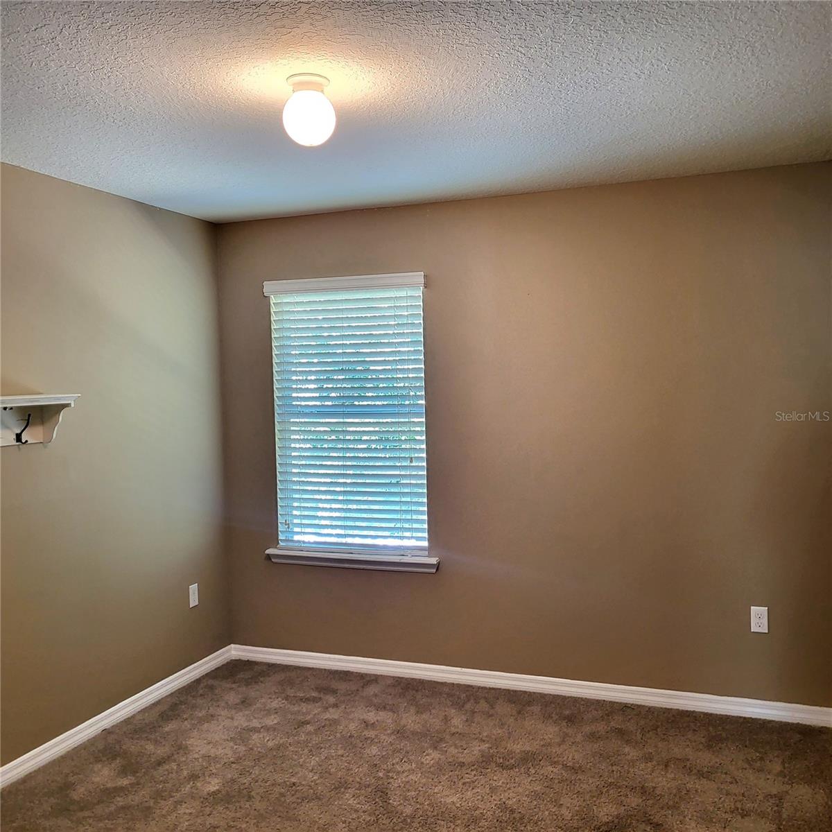 Image 24 of 26 For 36142 Laguna Hills Circle