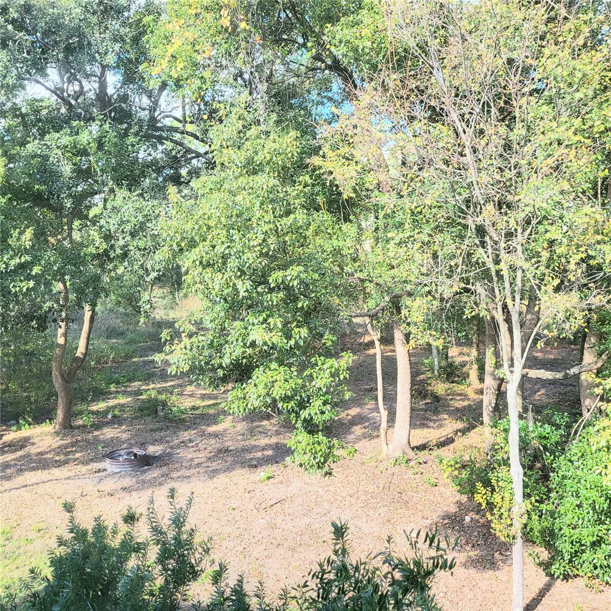 Image 25 of 26 For 36142 Laguna Hills Circle