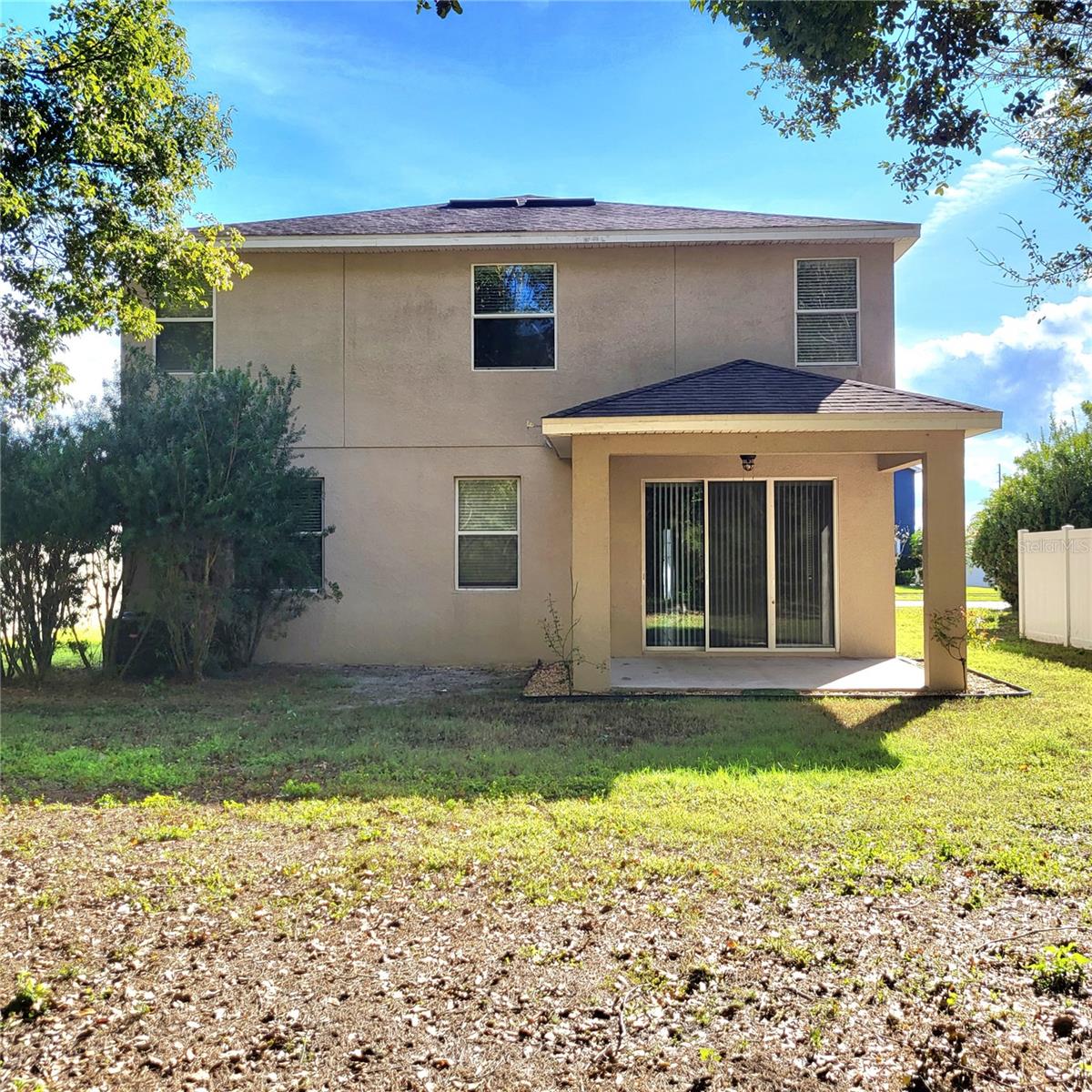 Image 26 of 26 For 36142 Laguna Hills Circle