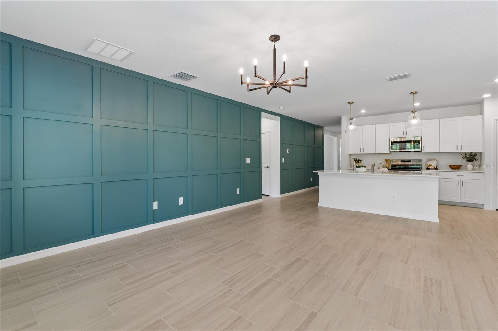 Listing photo id 12 for 10065 Gentle Rain Drive