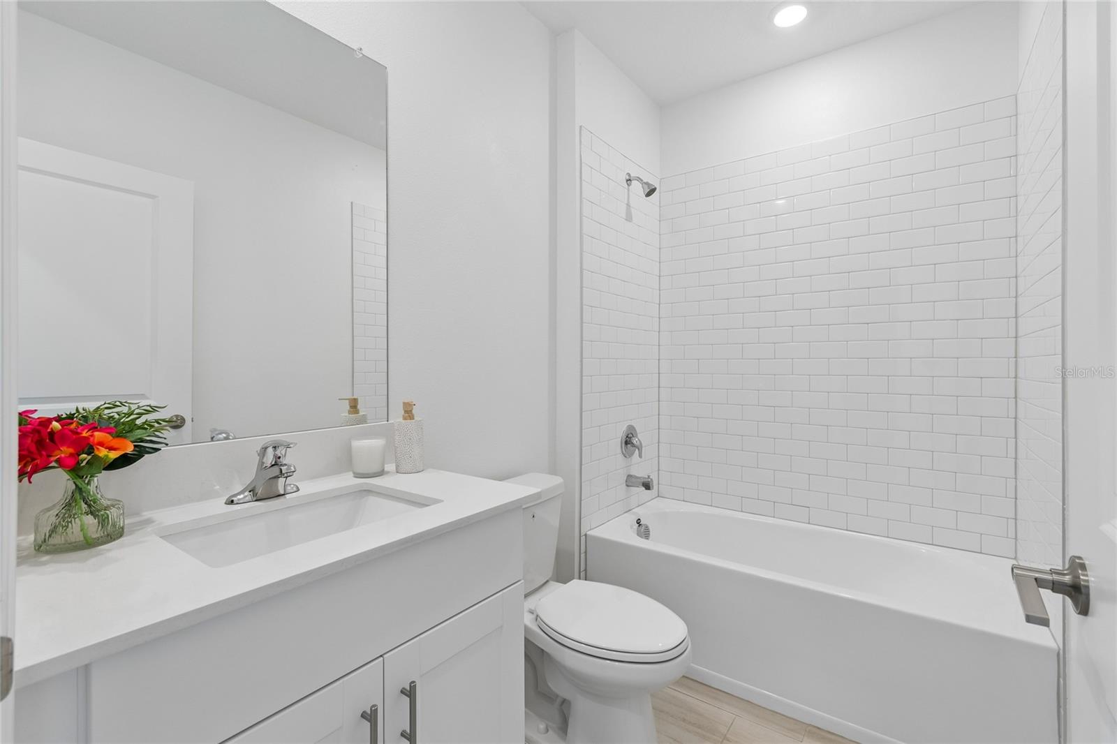 Listing photo id 21 for 10065 Gentle Rain Drive