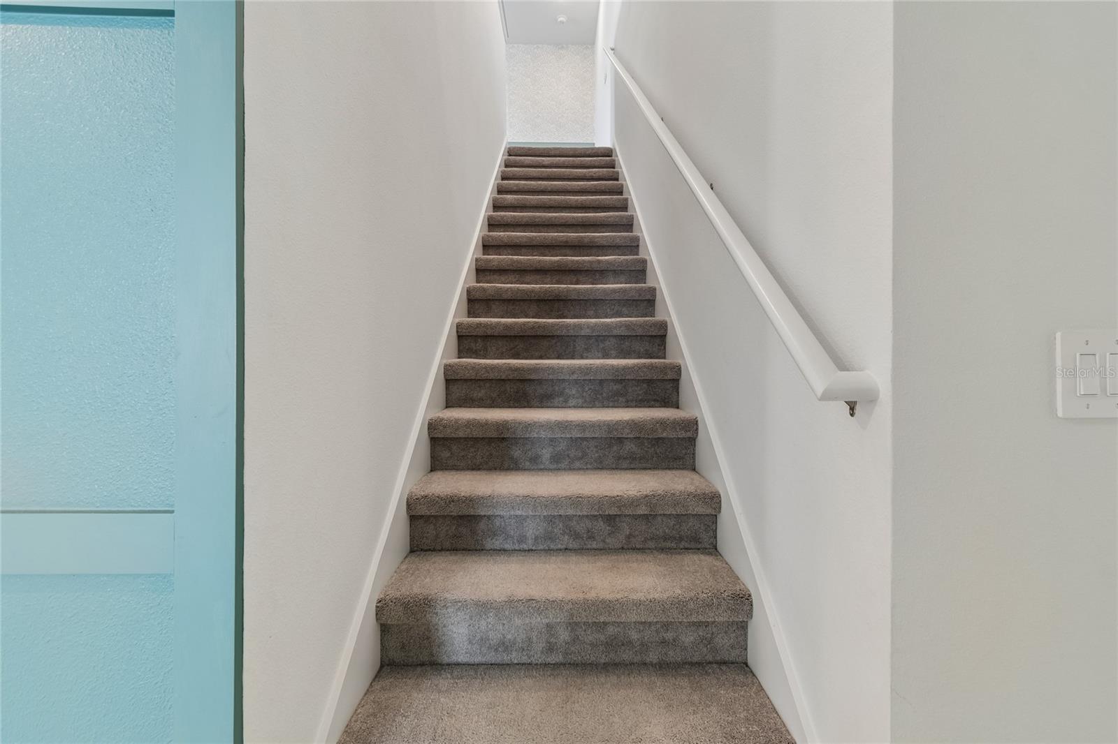 Listing photo id 22 for 10065 Gentle Rain Drive