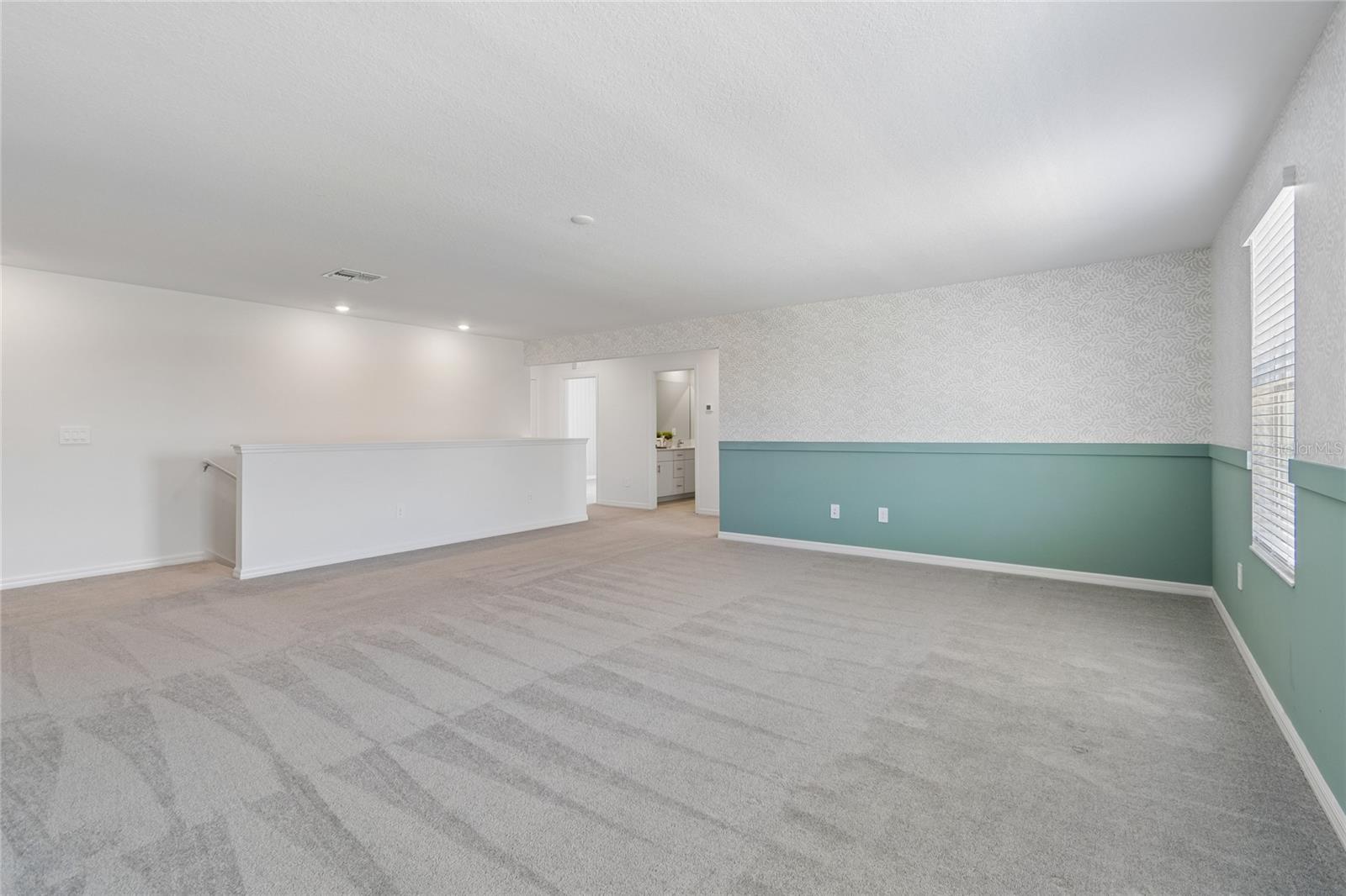 Listing photo id 24 for 10065 Gentle Rain Drive