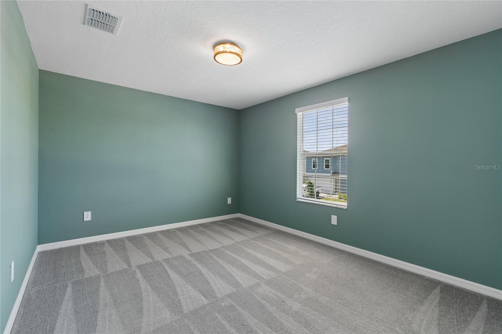 Listing photo id 26 for 10065 Gentle Rain Drive