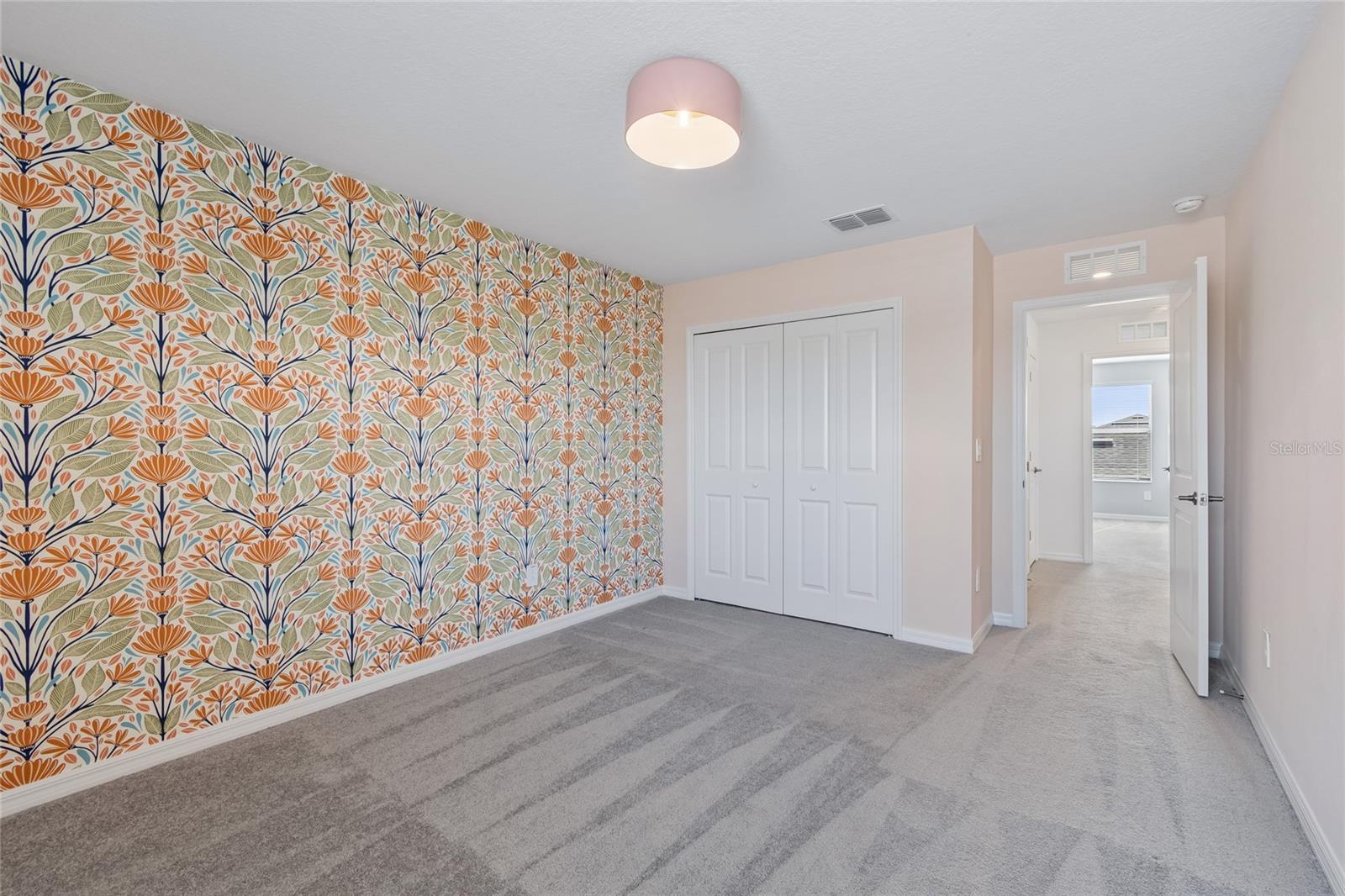 Listing photo id 34 for 10065 Gentle Rain Drive