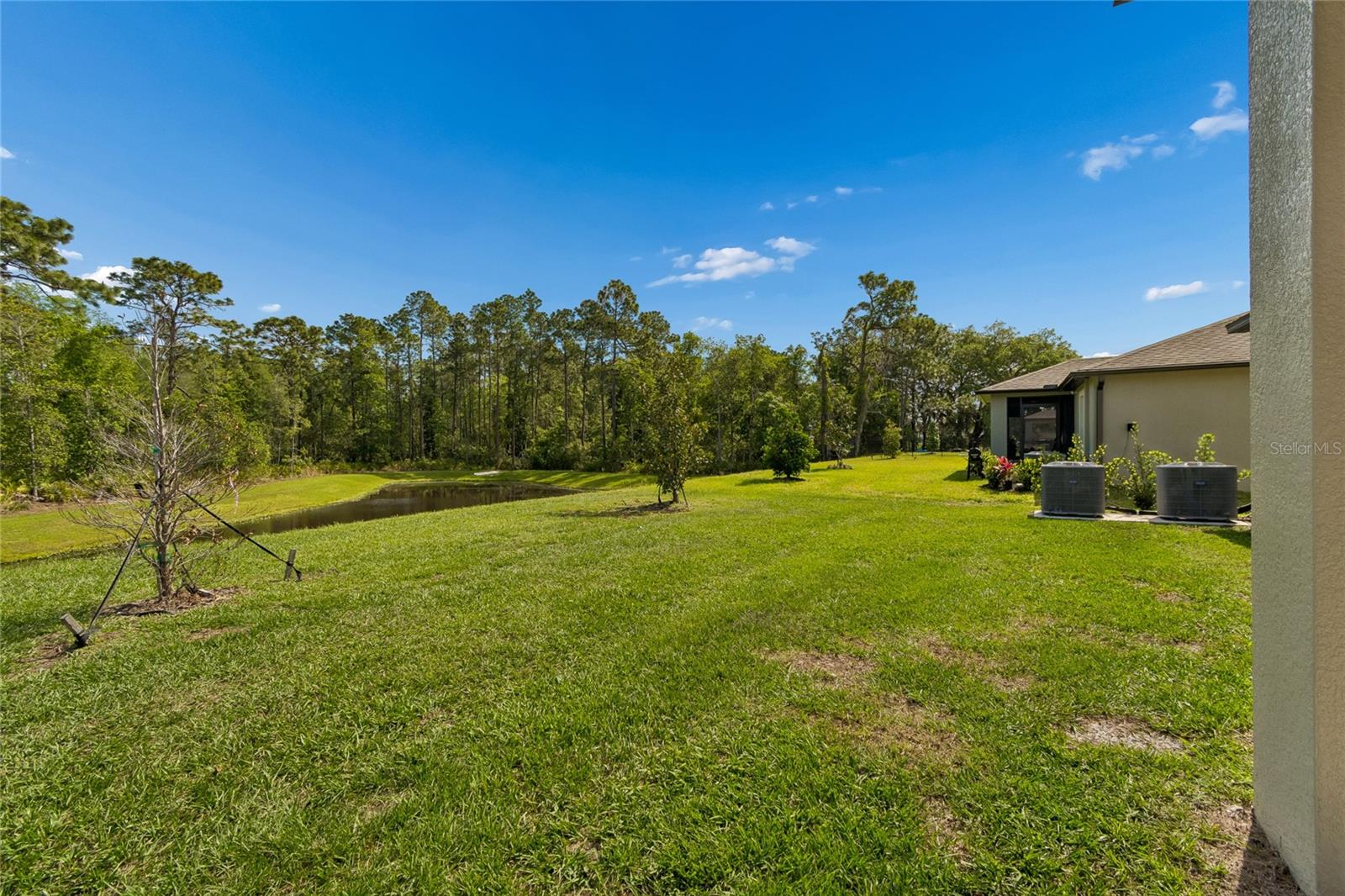 Listing photo id 36 for 10065 Gentle Rain Drive