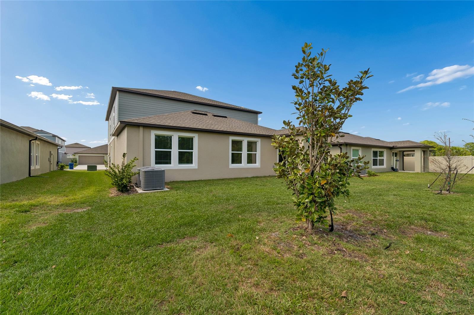 Listing photo id 38 for 10065 Gentle Rain Drive