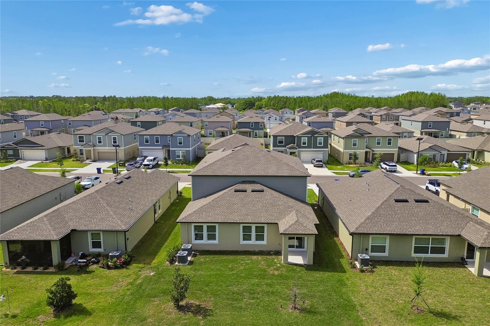 Listing photo id 39 for 10065 Gentle Rain Drive