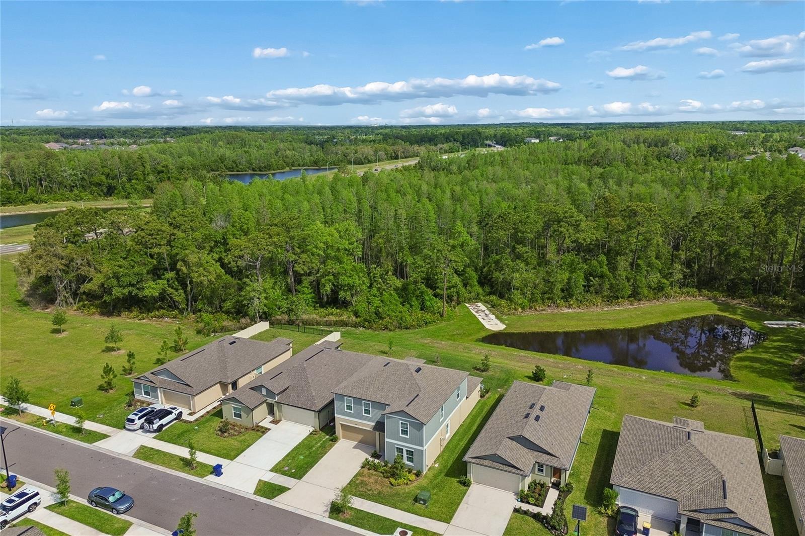 Listing photo id 42 for 10065 Gentle Rain Drive