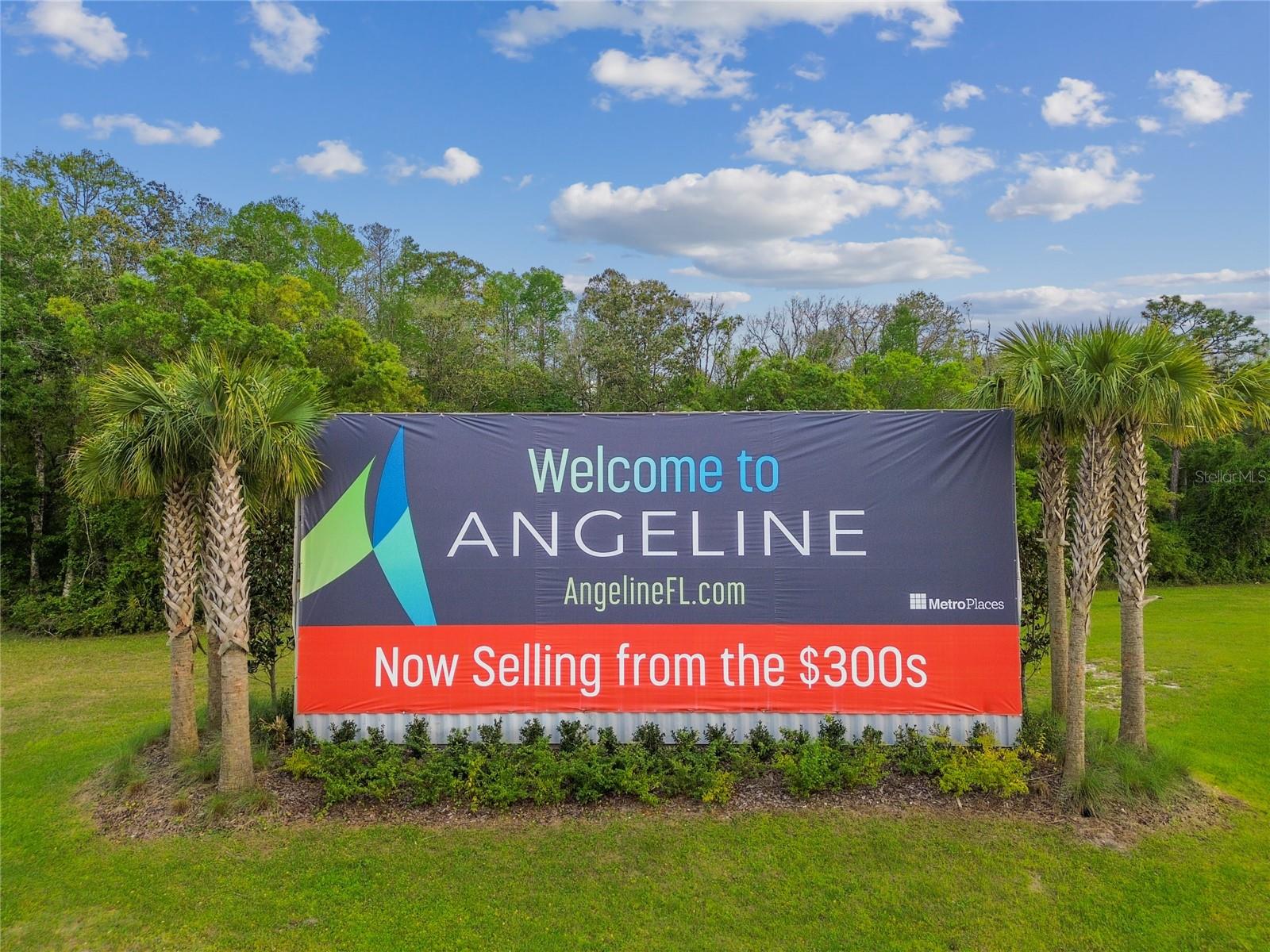 Listing photo id 44 for 10065 Gentle Rain Drive