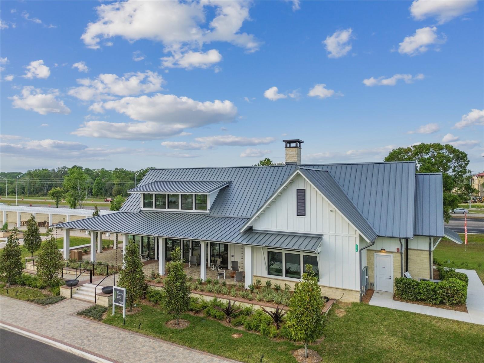 Listing photo id 45 for 10065 Gentle Rain Drive