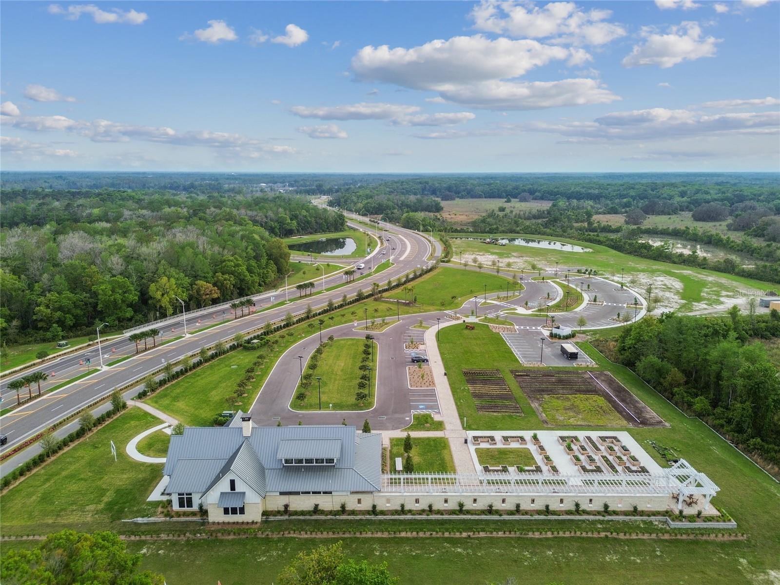 Listing photo id 46 for 10065 Gentle Rain Drive