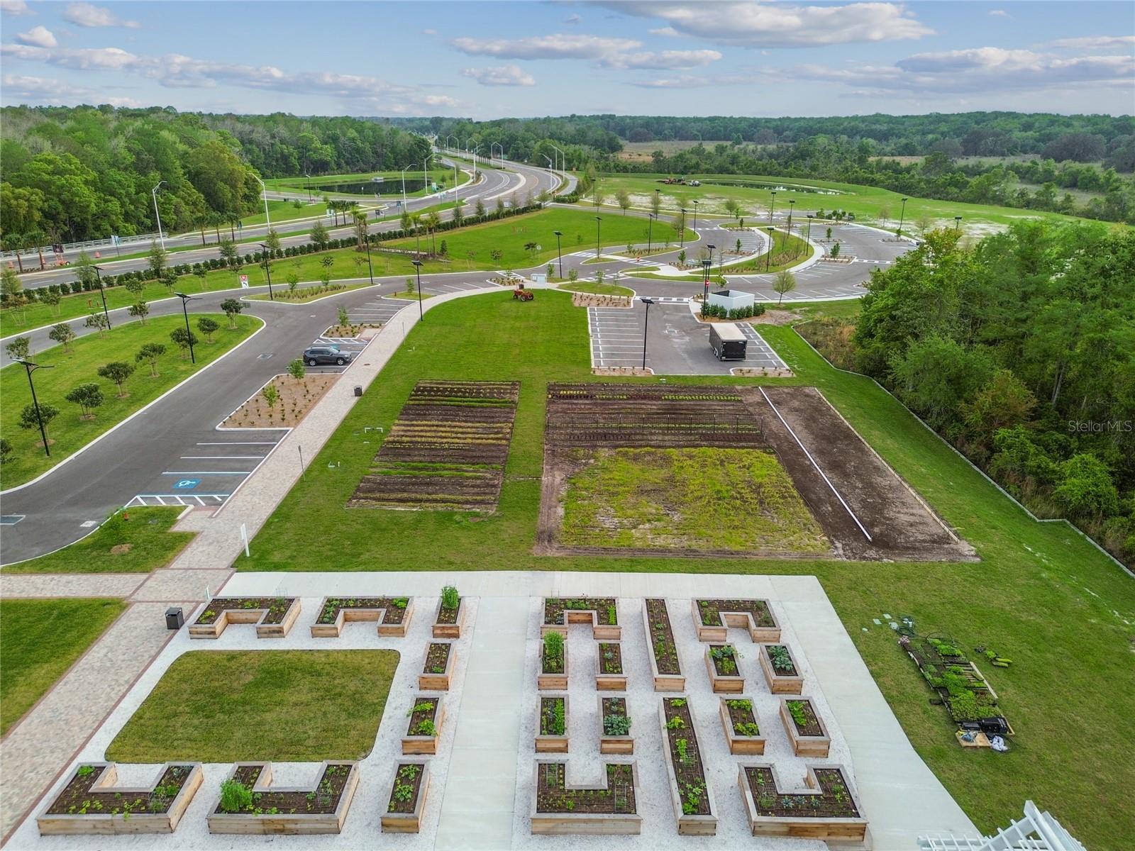 Listing photo id 48 for 10065 Gentle Rain Drive