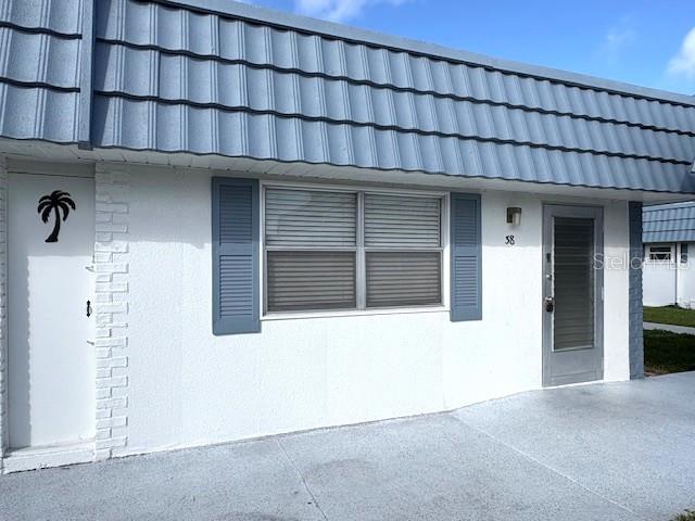 Details for 1901 Andover Way 38, SUN CITY CENTER, FL 33573