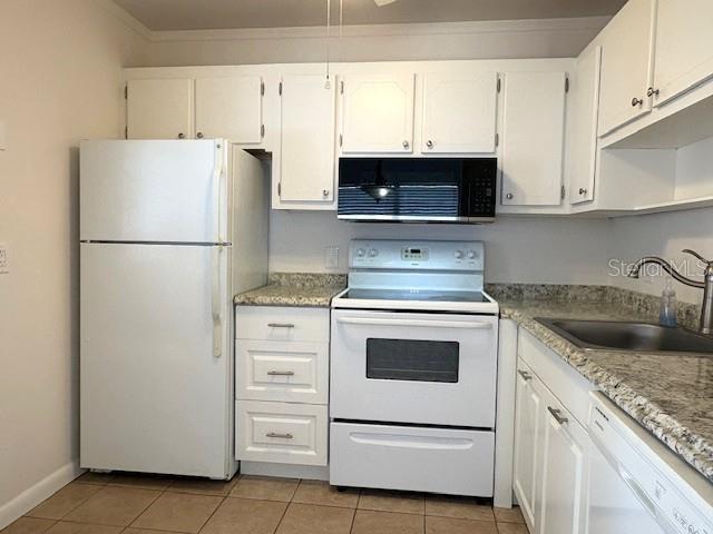 Image 10 of 33 For 1901 Andover Way 38