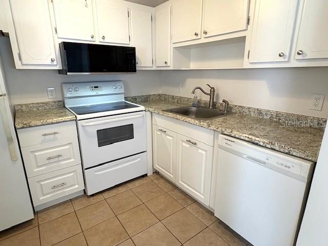 Image 11 of 33 For 1901 Andover Way 38