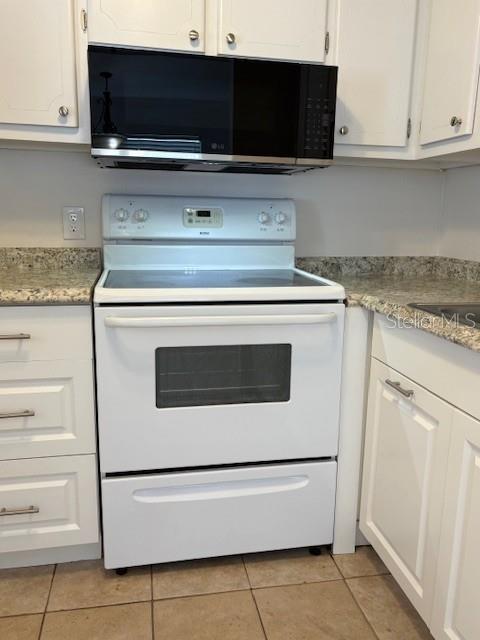 Image 12 of 33 For 1901 Andover Way 38