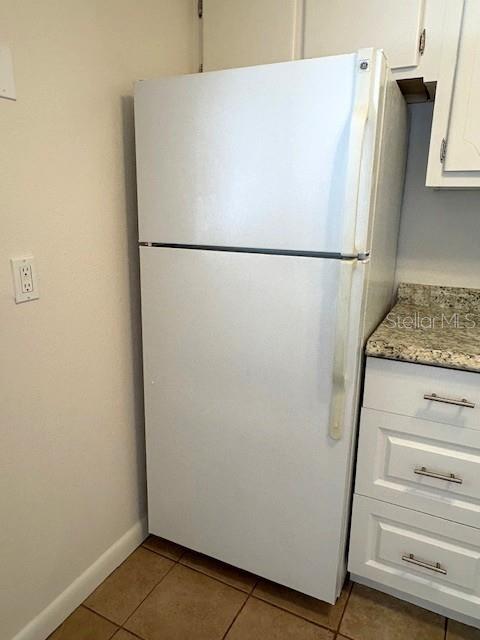 Image 13 of 33 For 1901 Andover Way 38