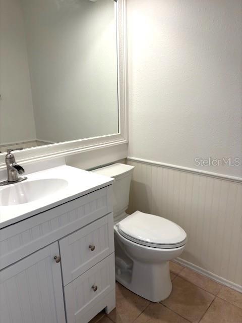 Image 16 of 33 For 1901 Andover Way 38