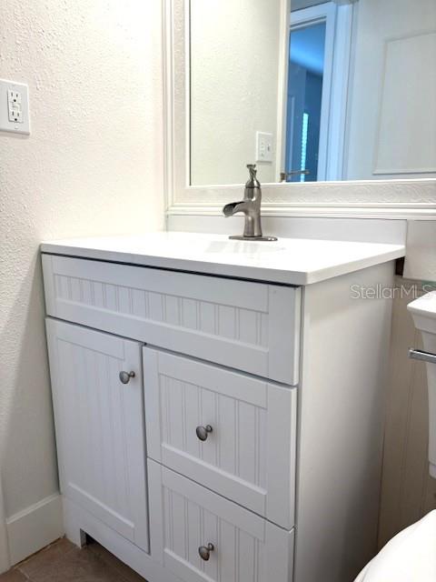 Image 17 of 33 For 1901 Andover Way 38