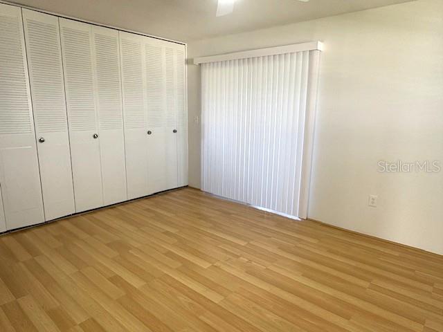 Image 18 of 33 For 1901 Andover Way 38