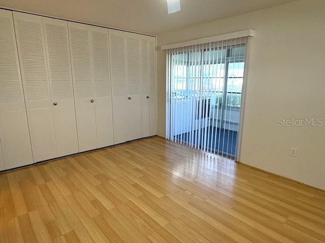 Image 19 of 33 For 1901 Andover Way 38